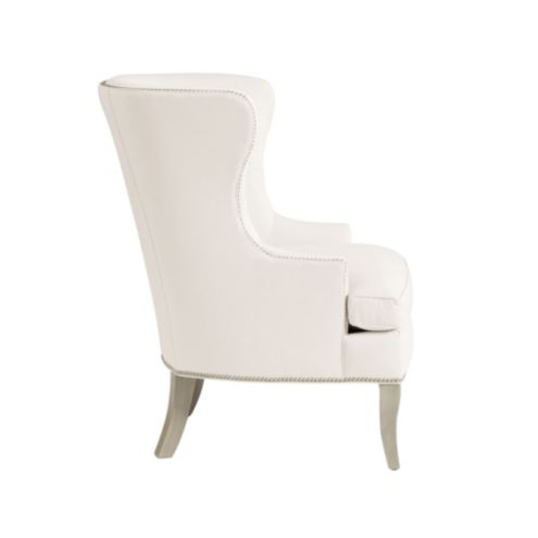 Ballard designs wingback chair new arrivals