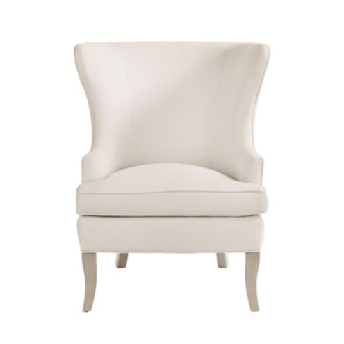 Ballard designs best sale club chair