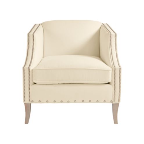 Ballard designs club online chair