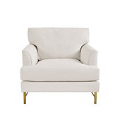 Kathryn Upholstered Chair