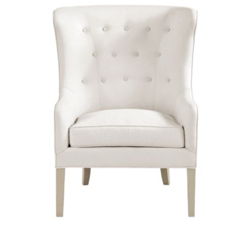 Ballard designs wingback chair new arrivals