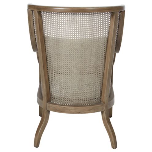 Finn caned chair new arrivals