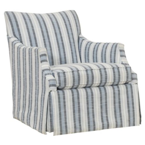 Ballard larkin chair hot sale