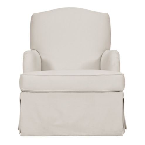 Ballard designs deals swivel chair