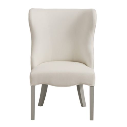 Joselyn Modern Wingback Chair