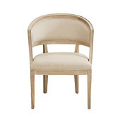 Estelle Chair - Stocked