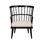 Isak Chair Cushion