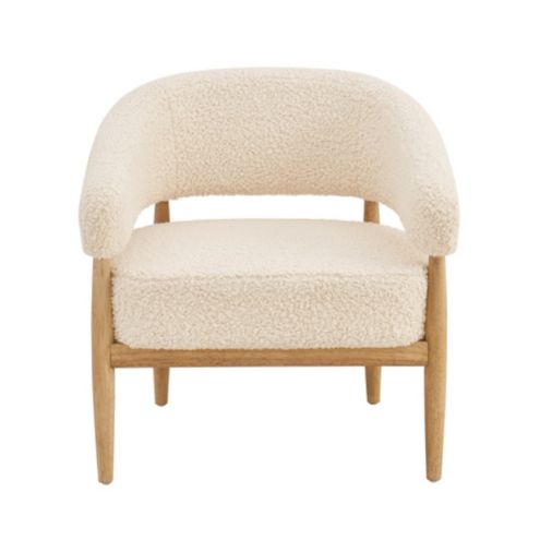 Ballard discount designs armchair