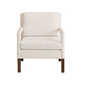 Presley Upholstered Chair