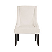 Gramercy Upholstered Chair