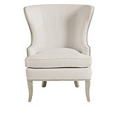 Thurston Wing Chair