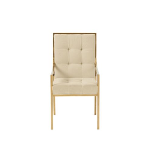 Larkin Swivel Glider Ballard Designs