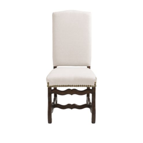 Capistrano Upholstered Chair
