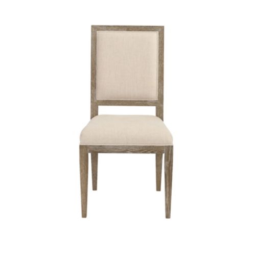 Halifax Chairs - Set of 2