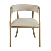 Ada Dining Chair - Set of 2
