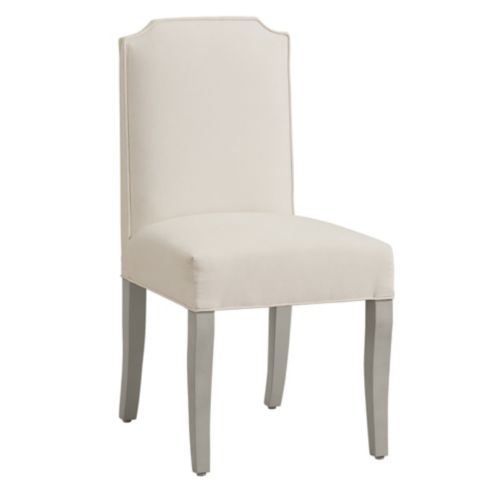 Ballard designs dining discount chairs