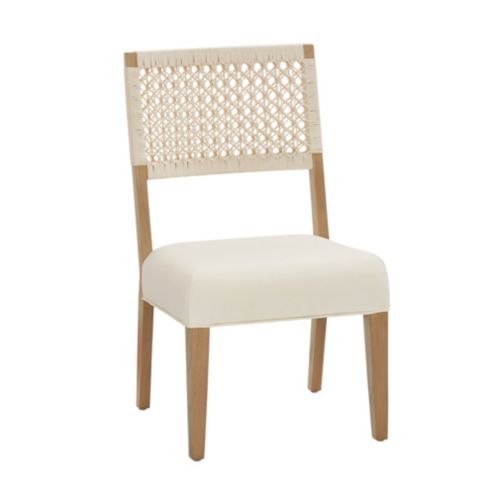 Ballard designs kitchen discount chairs