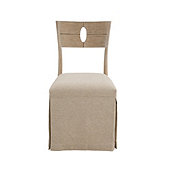 Clawson Dining Chair - Set of 2