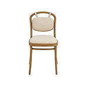 Bryce Dining Chair - Set of 2