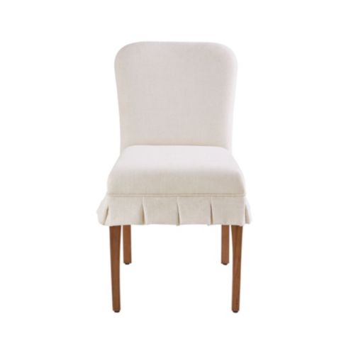 Betsy Dining Chair