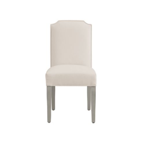 Nolan Dining Chair