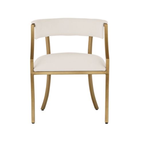 Ada Dining Chair