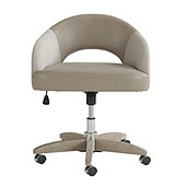 Patrice Desk Chair