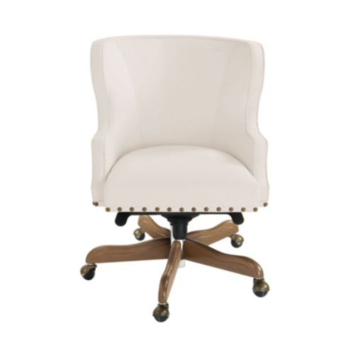 Suzanne task chair new arrivals