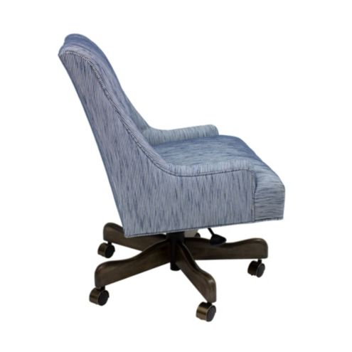 Gramercy discount desk chair