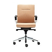 Ray Desk Chair