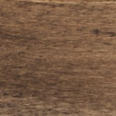 Washed Walnut wood finish Louis Chairs | Ballard Designs
