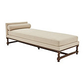 Alonso Chaise