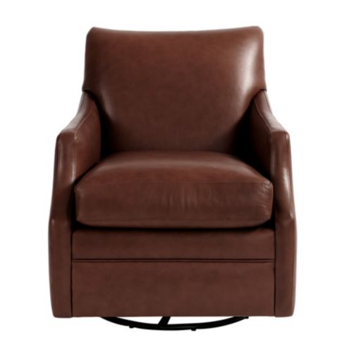 larkin swivel glider