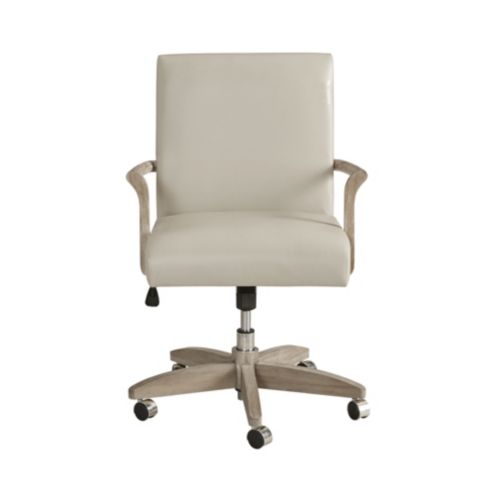 Designer home best sale office chair