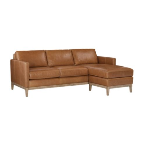 Ballard deals designs sofa