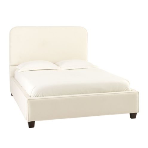 ag samantha bed