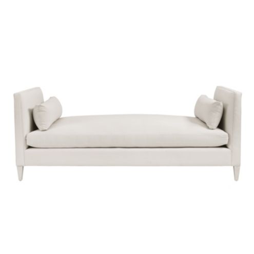 Jane Daybed | Ballard Designs