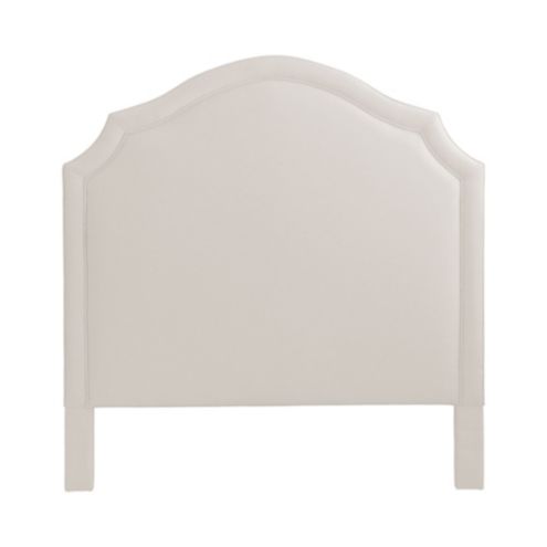 Suzanne Kasler Sophie Headboard - Queen