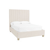 Brie Channel Bed - 68
