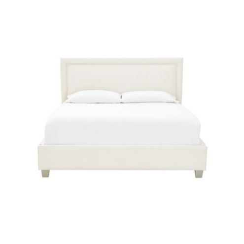 Giselle Bed head - Heatherly Design