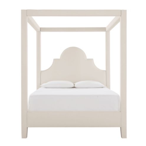 Lily Canopy Bed