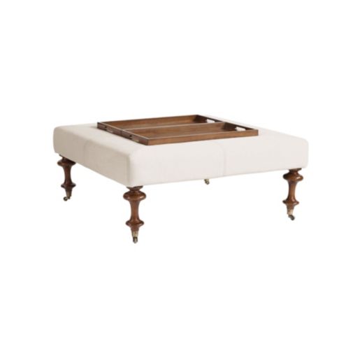 European Inspired Home Furnishings | Ballard Designs