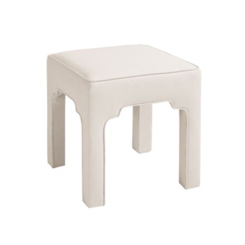 Nala Stool