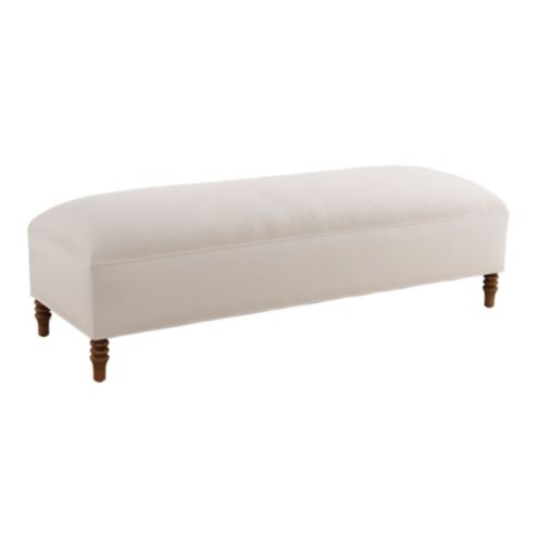 Colson Bench 60