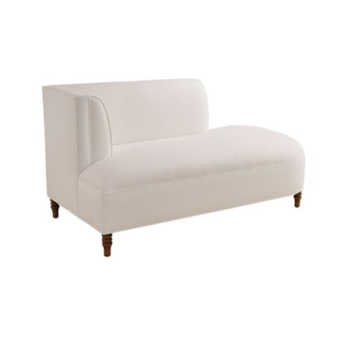 Colson Right Arm Chaise