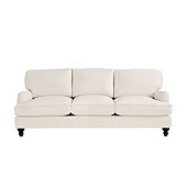 Eton Upholstered Sofa
