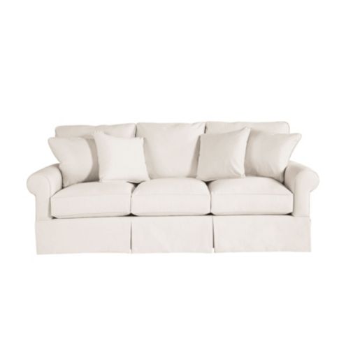 Ballard deals designs sofa