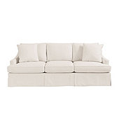Candace Upholstered Sofa