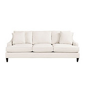 Cameron Upholstered Sofa