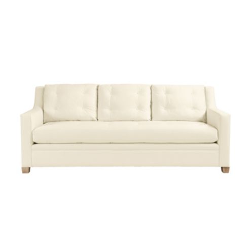 Tulum Sofa | Ballard Designs